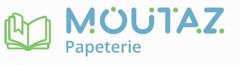 Pap Moutaz